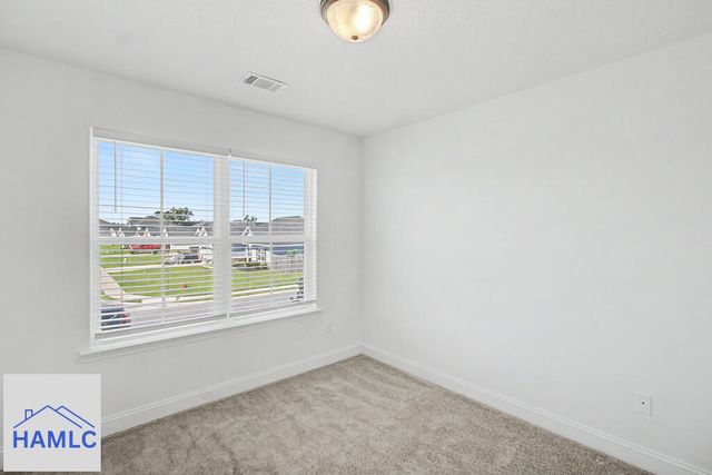 40 Rimes Avenue, Ludowici, GA 31316