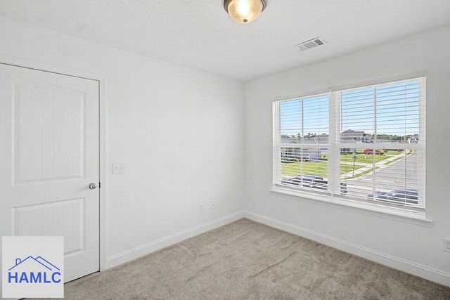 40 Rimes Avenue, Ludowici, GA 31316