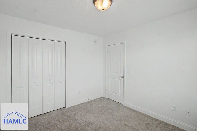 40 Rimes Avenue, Ludowici, GA 31316