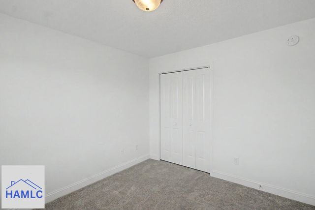 40 Rimes Avenue, Ludowici, GA 31316