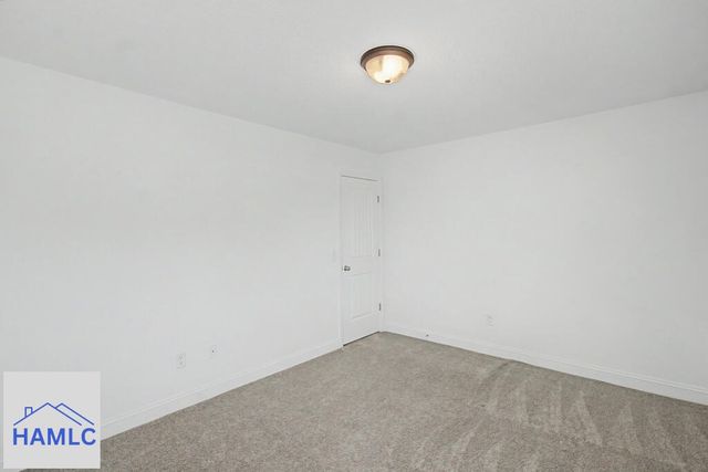 40 Rimes Avenue, Ludowici, GA 31316