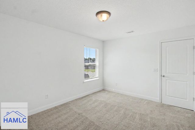 40 Rimes Avenue, Ludowici, GA 31316