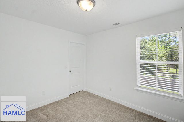40 Rimes Avenue, Ludowici, GA 31316