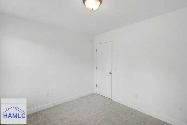40 Rimes Avenue, Ludowici, GA 31316