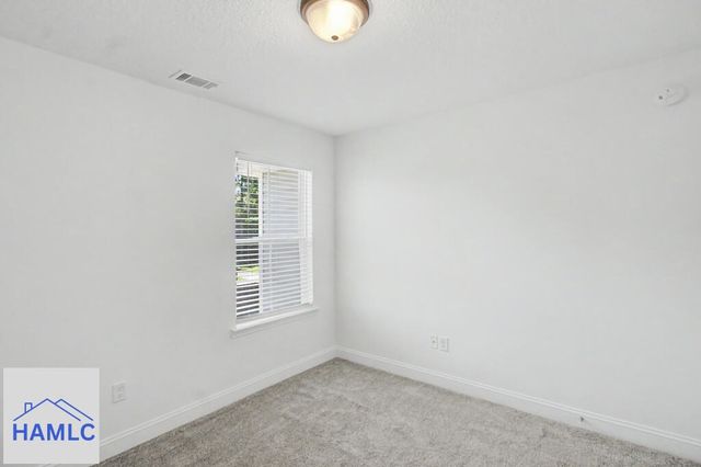 40 Rimes Avenue, Ludowici, GA 31316
