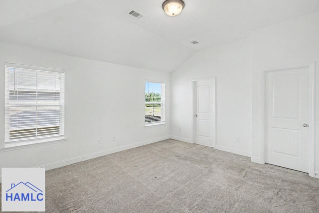 40 Rimes Avenue, Ludowici, GA 31316