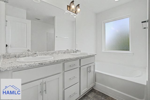 40 Rimes Avenue, Ludowici, GA 31316