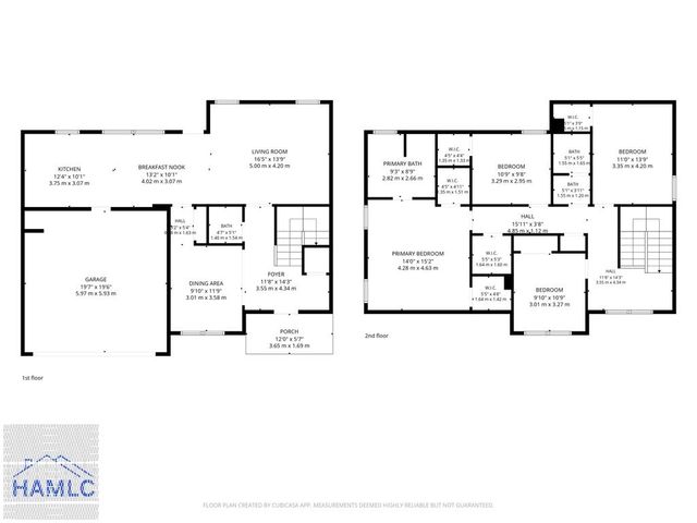 40 Rimes Avenue, Ludowici, GA 31316