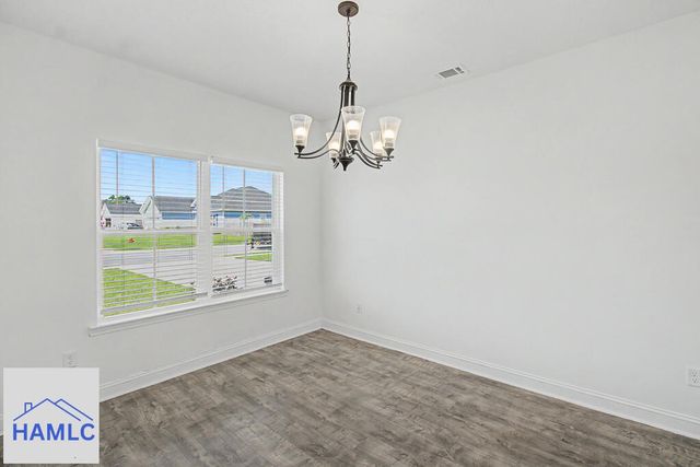 40 Rimes Avenue, Ludowici, GA 31316