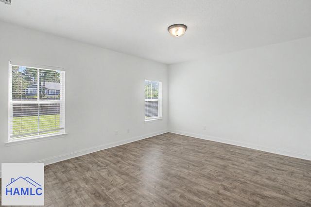40 Rimes Avenue, Ludowici, GA 31316