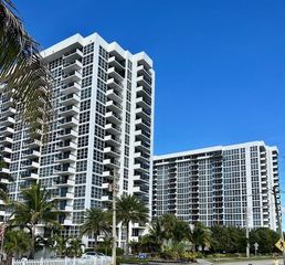 531 N Ocean Boulevard 1808, Pompano Beach, FL 33062