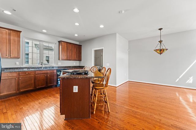 2311 CLERKLEE WAY, Bowie, MD 20721