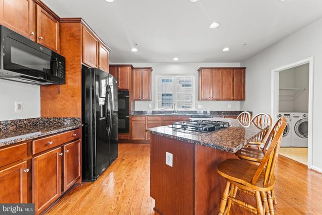 2311 CLERKLEE WAY, Bowie, MD 20721