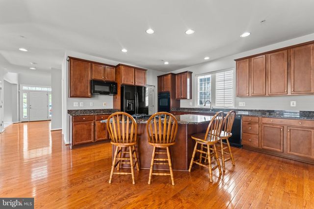 2311 CLERKLEE WAY, Bowie, MD 20721