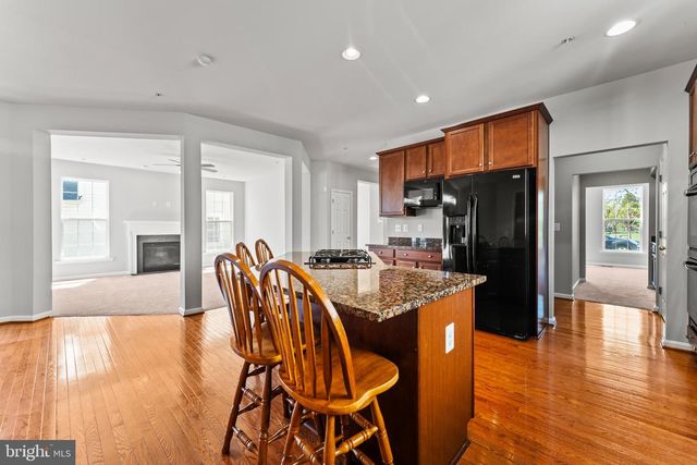 2311 CLERKLEE WAY, Bowie, MD 20721