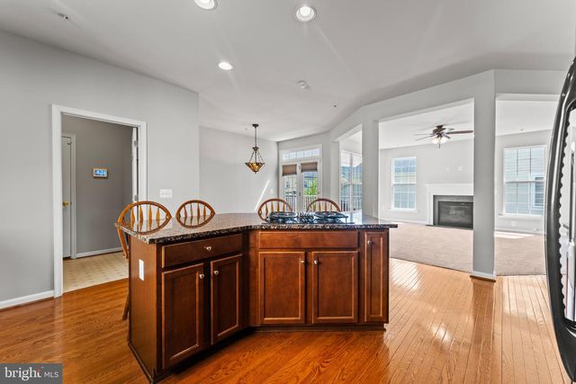 2311 CLERKLEE WAY, Bowie, MD 20721