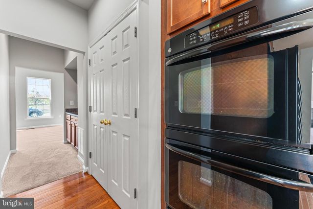 2311 CLERKLEE WAY, Bowie, MD 20721