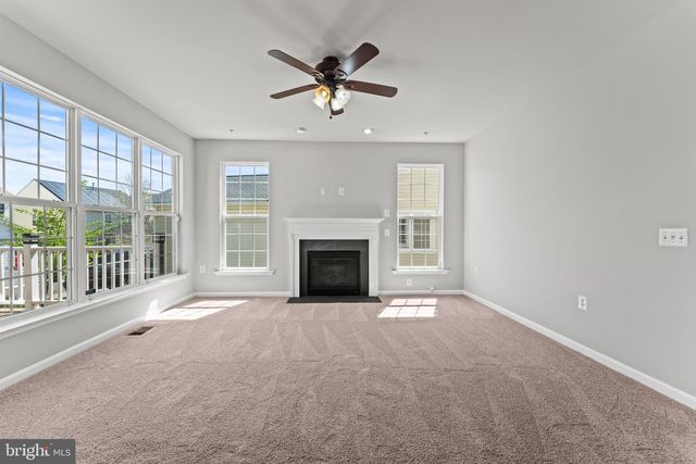2311 CLERKLEE WAY, Bowie, MD 20721