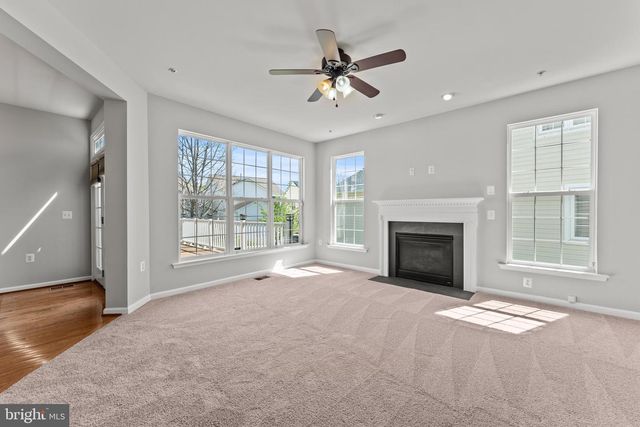 2311 CLERKLEE WAY, Bowie, MD 20721