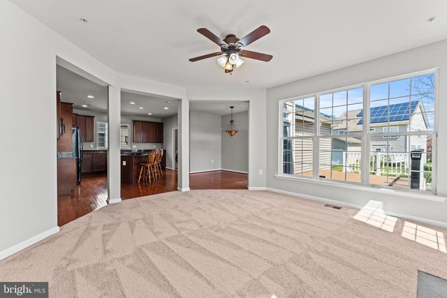 2311 CLERKLEE WAY, Bowie, MD 20721