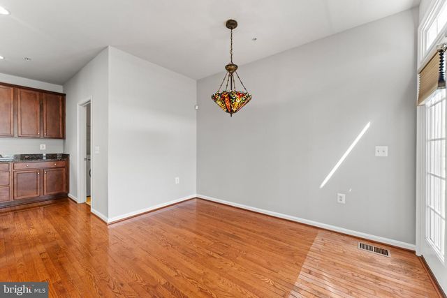 2311 CLERKLEE WAY, Bowie, MD 20721