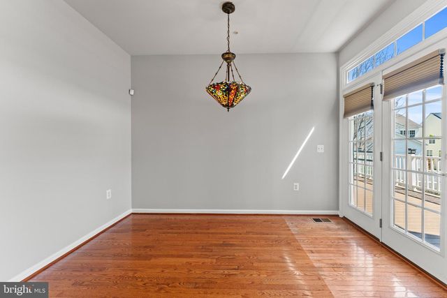 2311 CLERKLEE WAY, Bowie, MD 20721