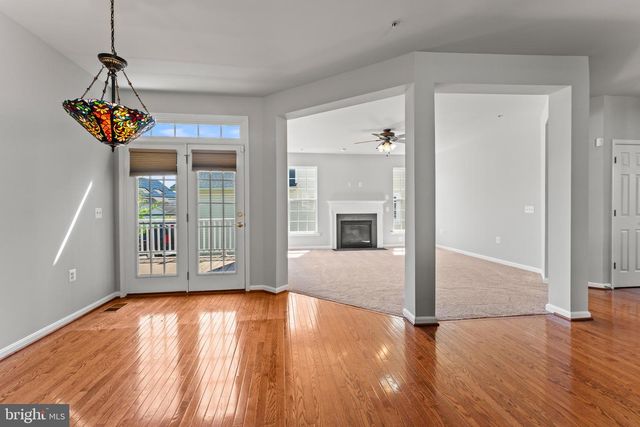 2311 CLERKLEE WAY, Bowie, MD 20721