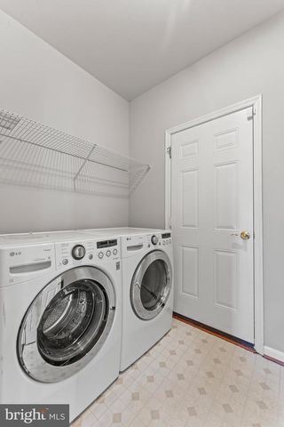 2311 CLERKLEE WAY, Bowie, MD 20721