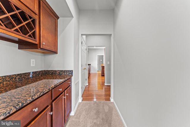 2311 CLERKLEE WAY, Bowie, MD 20721
