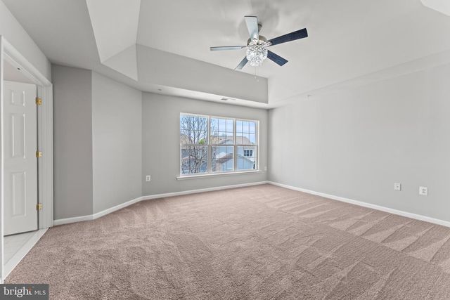 2311 CLERKLEE WAY, Bowie, MD 20721