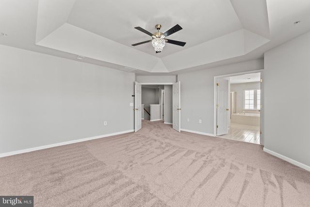 2311 CLERKLEE WAY, Bowie, MD 20721