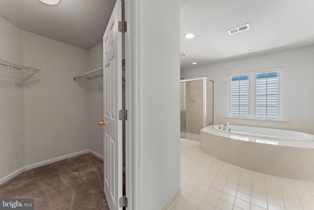 2311 CLERKLEE WAY, Bowie, MD 20721