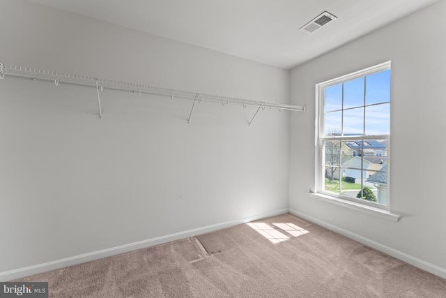 2311 CLERKLEE WAY, Bowie, MD 20721