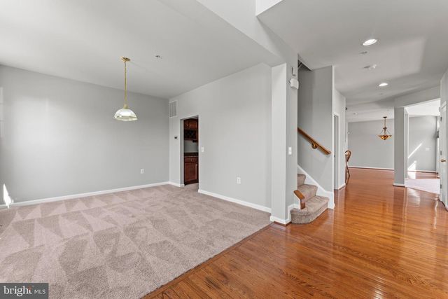 2311 CLERKLEE WAY, Bowie, MD 20721