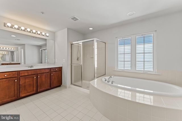 2311 CLERKLEE WAY, Bowie, MD 20721