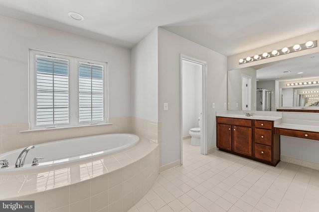 2311 CLERKLEE WAY, Bowie, MD 20721