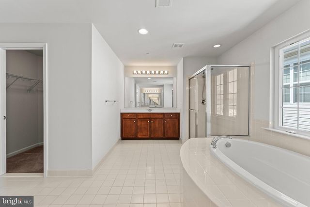 2311 CLERKLEE WAY, Bowie, MD 20721