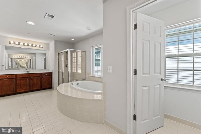 2311 CLERKLEE WAY, Bowie, MD 20721