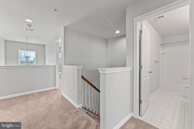 2311 CLERKLEE WAY, Bowie, MD 20721