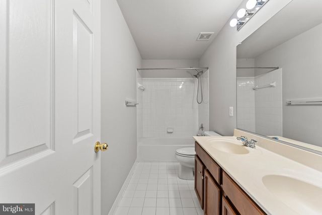 2311 CLERKLEE WAY, Bowie, MD 20721