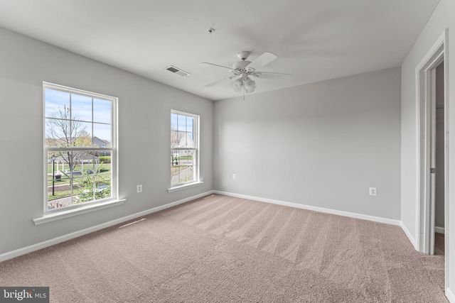 2311 CLERKLEE WAY, Bowie, MD 20721