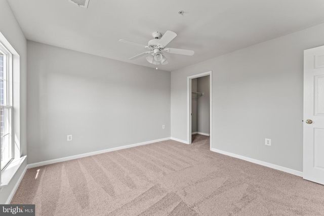 2311 CLERKLEE WAY, Bowie, MD 20721