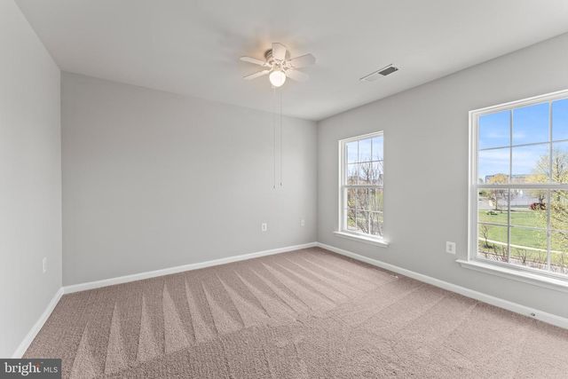 2311 CLERKLEE WAY, Bowie, MD 20721