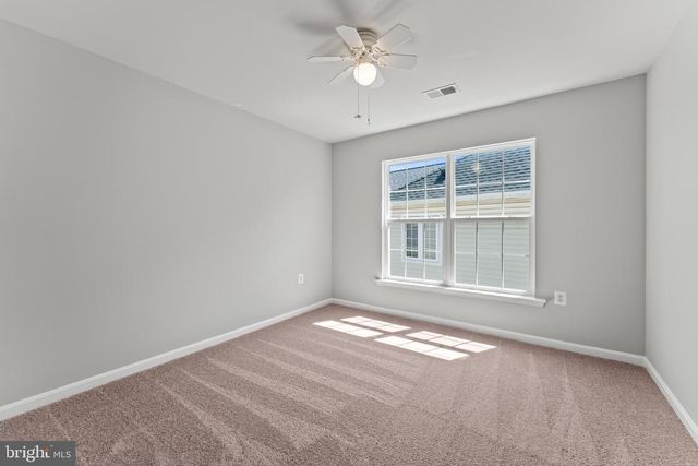 2311 CLERKLEE WAY, Bowie, MD 20721