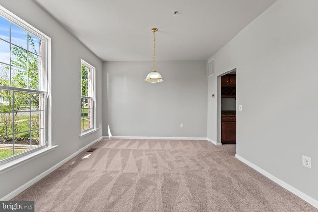2311 CLERKLEE WAY, Bowie, MD 20721