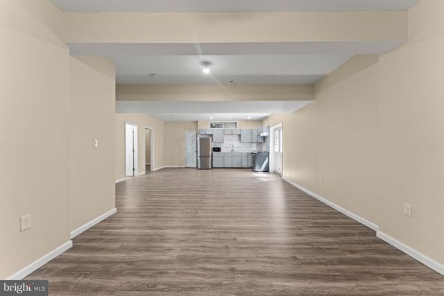 2311 CLERKLEE WAY, Bowie, MD 20721