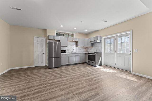 2311 CLERKLEE WAY, Bowie, MD 20721