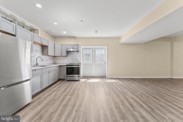 2311 CLERKLEE WAY, Bowie, MD 20721