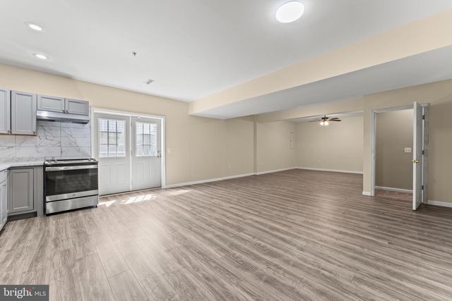 2311 CLERKLEE WAY, Bowie, MD 20721