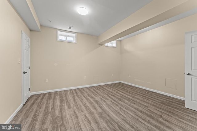 2311 CLERKLEE WAY, Bowie, MD 20721